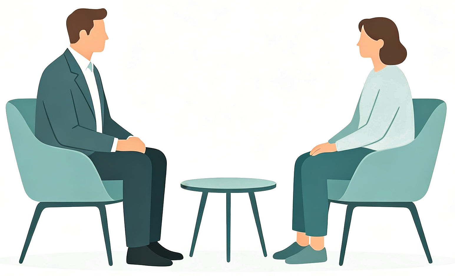 湖南联浩信息科技